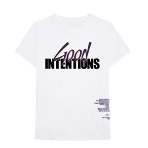 NEW  NAV X VLONE DOVES TEE